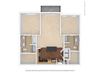 barclay floorplan
