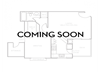 Floor plan coming soon