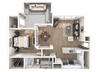 11b Floor Plan