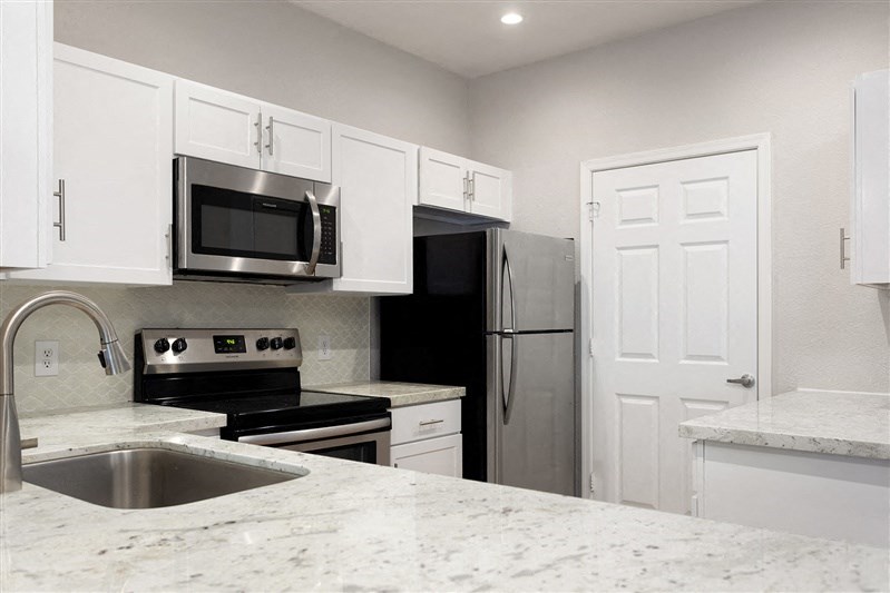 4 -  Cornerstone Ranch 2x2