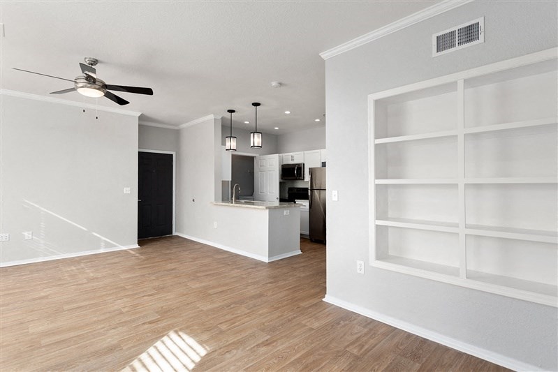 13 - Cornerstone Ranch