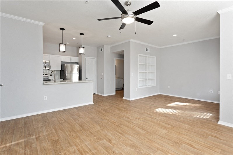 14 - Cornerstone Ranch