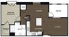 One Bedroom