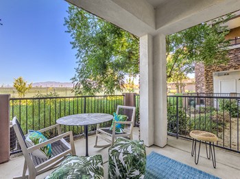 11100 4th Street 1-3 Beds Apartment for Rent - Photo Gallery 6