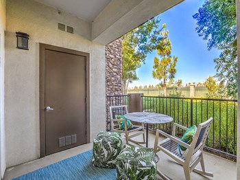 11100 4th Street 1-3 Beds Apartment for Rent - Photo Gallery 5