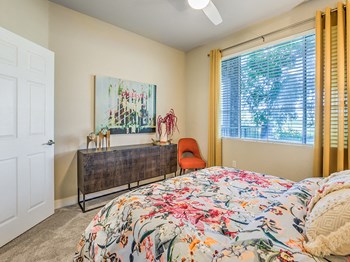 11100 4th Street 1-3 Beds Apartment for Rent - Photo Gallery 3