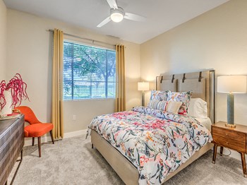 11100 4th Street 1-3 Beds Apartment for Rent - Photo Gallery 2