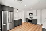 2-bedroom apartment at 434 - 440 Massachusetts Ave. Apartments in Cambridge