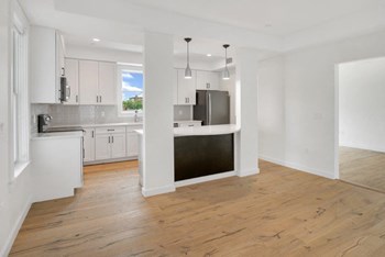 Kitchen - Photo Gallery 2