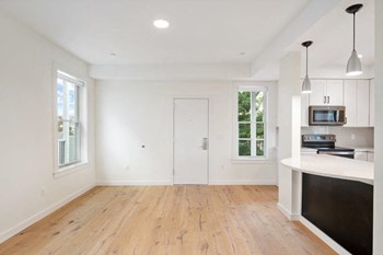 Kitchen - Photo Gallery 3