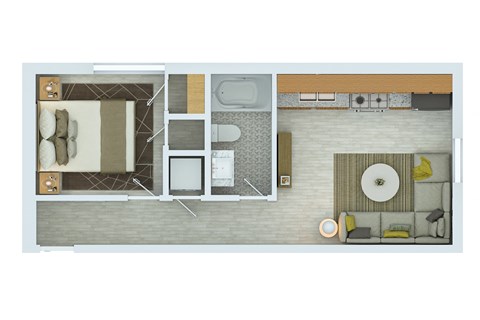 150 W. Brambleton Ave. Studio-3 Beds Apartment for Rent - Photo Gallery 161