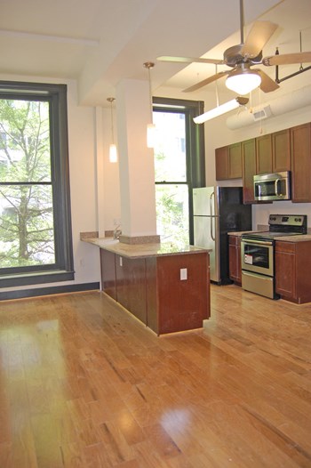 Best 1 Bedroom Apartments in Richmond, VA: from $867 | RENTCafé