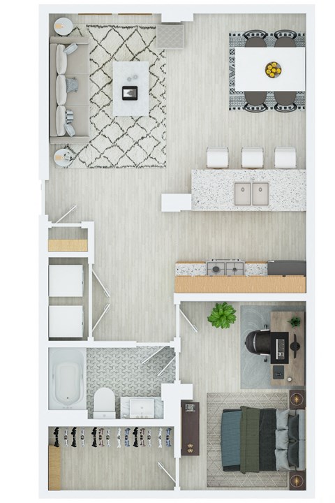 150 W. Brambleton Ave. Studio-3 Beds Apartment for Rent - Photo Gallery 110