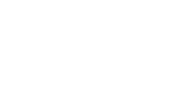 the logos of the bears and