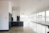 1-bedroom apartment at The Riviera On Semmes Apartments in Richmond