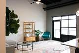 2-bedroom apartment at The Depot Apartments in Norfolk