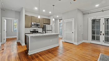 127 E 40th St. 1-2 Beds Apartment for Rent - Photo Gallery 3