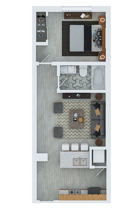 150 W. Brambleton Ave. Studio-3 Beds Apartment for Rent - Photo Gallery 189