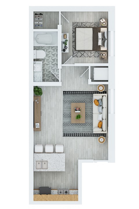 150 W. Brambleton Ave. Studio-3 Beds Apartment for Rent - Photo Gallery 190