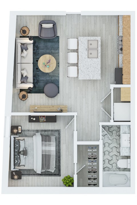 150 W. Brambleton Ave. Studio-3 Beds Apartment for Rent - Photo Gallery 192