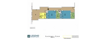 Exchange Place Unit 206