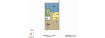 Washington Square Unit 133