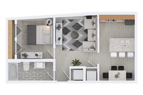 150 W. Brambleton Ave. Studio-3 Beds Apartment for Rent - Photo Gallery 141