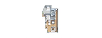 Building 4