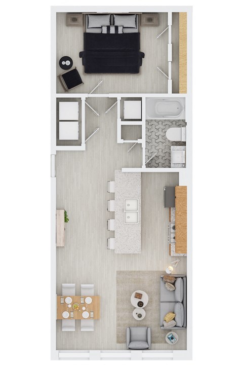 150 W. Brambleton Ave. Studio-3 Beds Apartment for Rent - Photo Gallery 69