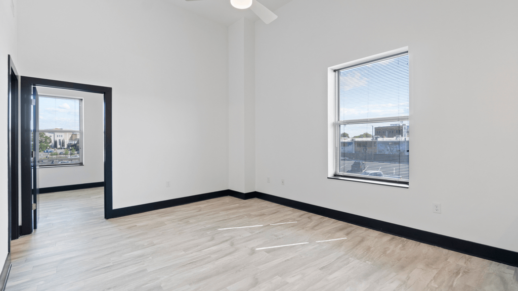 Pilot Place Apartments, 150 W. Brambleton Ave., Norfolk, VA RentCafe