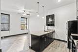 1-bedroom apartment at 8th And Main - All Utilities Included Apartments in Richmond