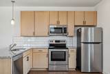 1-bedroom apartment at Chenman Yards Apartments in Norfolk