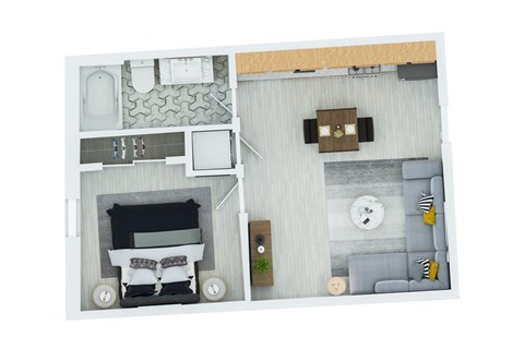 150 W. Brambleton Ave. Studio-3 Beds Apartment for Rent - Photo Gallery 194