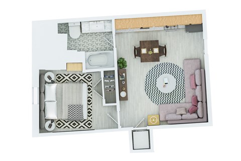 150 W. Brambleton Ave. Studio-3 Beds Apartment for Rent - Photo Gallery 195