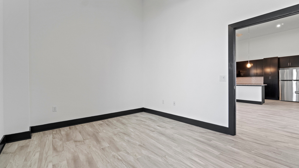 Pilot Place Apartments, 150 W. Brambleton Ave., Norfolk, VA RentCafe