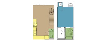 6123 Floorplan