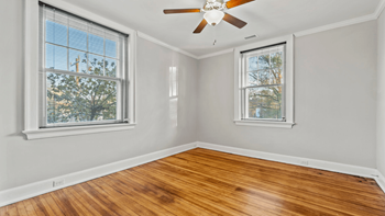 127 E 40th St. 1-2 Beds Apartment for Rent - Photo Gallery 8