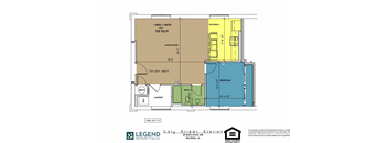 Cary Street Station Unit # 4201