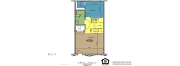 Cary Street Station Unit # 8102