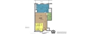 Cary Street Station # 8229