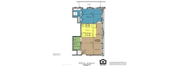 Cary Street Station # 8232