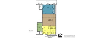 Cary Street Station # 8328