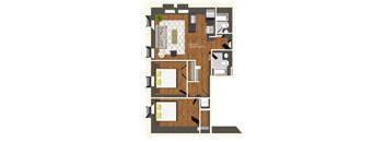 Garbers Gables 002