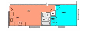 Cobblestone Commons Unit 211