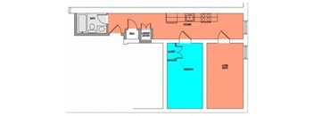 Cobblestone Commons Unit 302