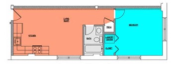 Cobblestone Commons Unit 311