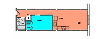 Cobblestone Commons Unit 407