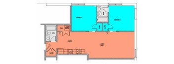 Cobblestone Commons Unit 410
