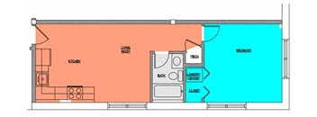 Cobblestone Commons Unit 411