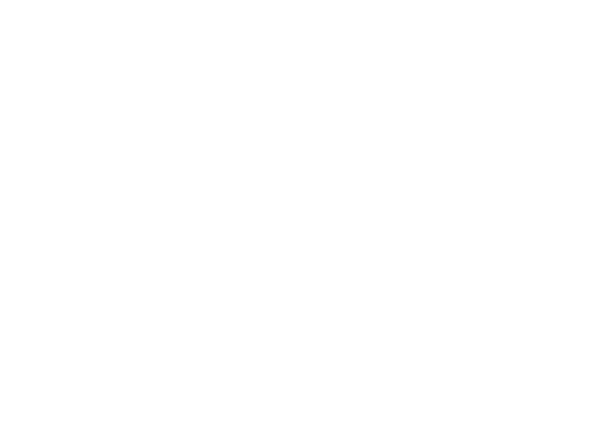 A black and white image of a train on a sign that says Cary St Station.